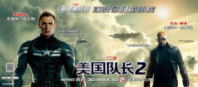 高中毕业证明要盖什么章